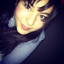 Ingrid Hernandez (@22_grid) Twitter