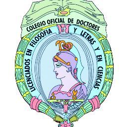 CDLAlicante's profile picture. Colegio de Profesionales de la Educación,Arqueólogos,Traductores,Historiadores,Filólogos y demás asociados que trabajan por su cuenta.
http://t.co/g1TMLyXV