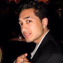 Andrew Dowell - @Goldenboy2x - Twitter