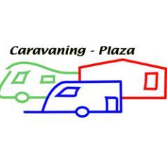 Vive la experiencia del camping, caravanas y autocaravanas. Comparte destinos y sensaciones. Caravaning Plaza, live caravaning! http://t.co/4RH6H4qs6C