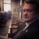 Bill Pigott - @LifeofPigott - Twitter