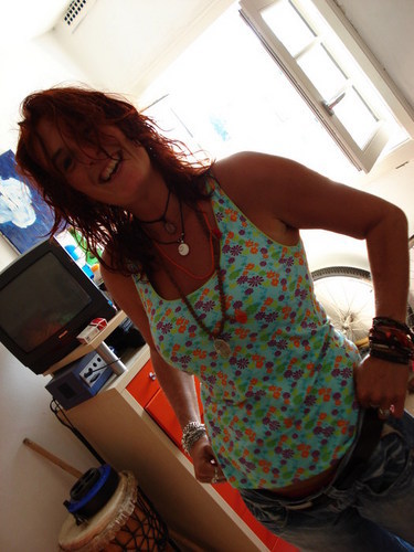 plientjeplien's profile picture. getrouwd met de leukste****moeder van de liefste****