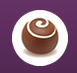ChocPeople's profile picture. Supplying high quality personalised promotional chocolates for business and corporate use.