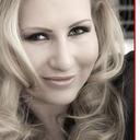 Francesca Middleton - @lashbyfrancesca - Twitter