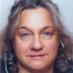 Sylvie Neidinger (@sylvieneidinger) Twitter profile photo Sylvie Neidinger (@sylvieneidinger) Twitter profile photo