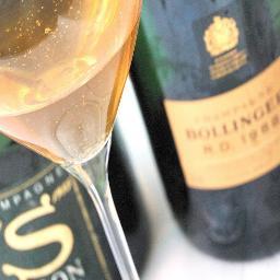 Centobicchieri's profile picture. Vino, birra… è un mondo alcolico