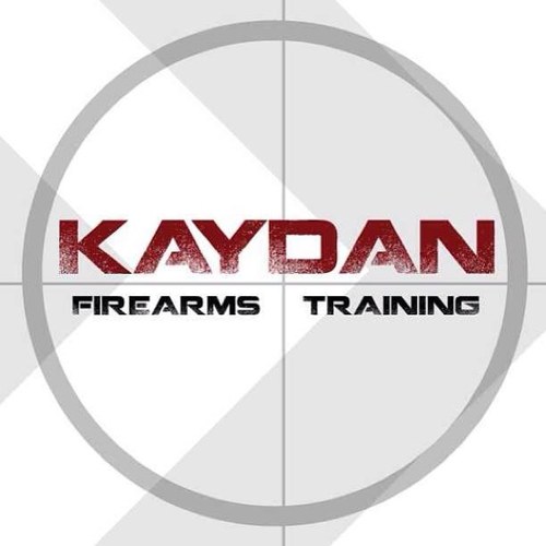 dverseone's profile picture. 