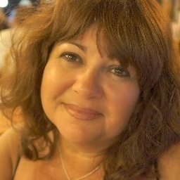 LeeDowding1's profile picture. Welsh rugby supporter, married to an England rugby supporter, son at Uni in Holland. We cover the World!