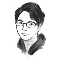 田村嘉史 (@yoyoyo_tamu) 's Twitter Profile