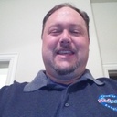 scott spear - @SpearScott - Twitter