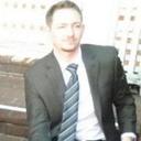 Christopher Burnham - @xioth - Twitter