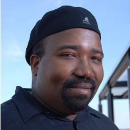 drskillet's profile picture. 