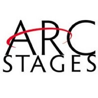 Arc Stages(@ArcStages) 's Twitter Profile Photo