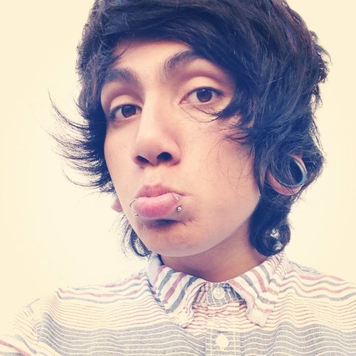 WheresDanny_ Profile Picture