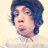 WheresDanny_'s profile image