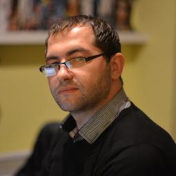 Web Designer/Developer | WordPress Specialist