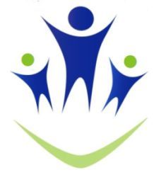 place2growde's profile picture. Hier twittert Place2Grow über die Aktivitäten der Schüler-Lobby, und über Wissenswertes rund um die Bildungstransformation