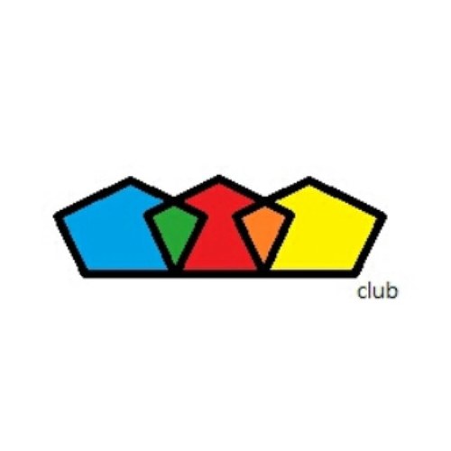 every saturday 7:00 - 10:10