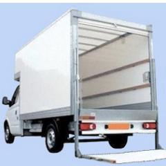 UK-Europe Deliveries
For more information contact me on +44 (0) 7428 599016 or +44 (0) 7860 529052 or +34 691065926 or Email steve@esdenterprises.com