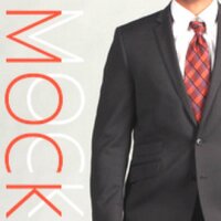 Mock Trial Kids @PHC (@mocktrialkids) 's Twitter Profile