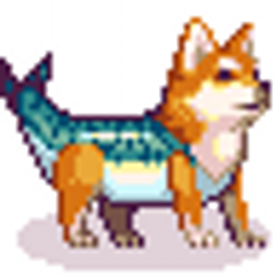 COCO⭐️様の専用ページ K-To☘️ (@52TnofsrPh7rgfL) / Posts / X