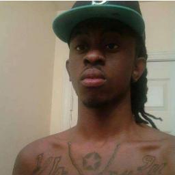 Follow me let me take you on a trip! 
#FreeWorldBoss #Jamaican #Belizean..... #ObsessionsAtl