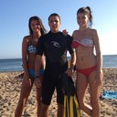 max rieder - @maxriedera - Twitter