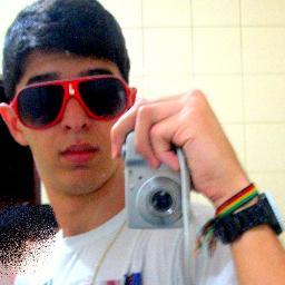 http://t.co/wd02g6ri