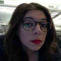 dana flax (@danaflax) 's Twitter Profile