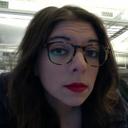 dana flax - @danaflax - Twitter