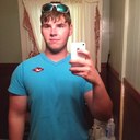 chris saucier - @saucier_chris - Twitter