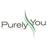 PurelyYouMins's profile image