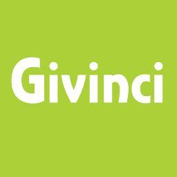 Giving Reinvented. Givinci allows you to shop online while giving back to your favorite Cause- at no additional cost.