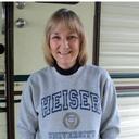 Sheila Heiser - @CheekyChick_MI - Twitter