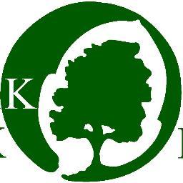 We are a charity based in Hinckley, who endeavor to help people through training and work experience. This is done through Re-Use.Charity Number 1002750
