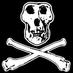 Reign Of Zaius (@reignofzaius) Twitter profile photo