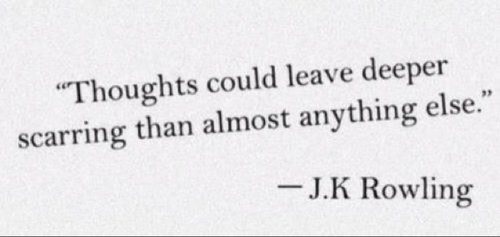 ''It's a lie to think that you're not good enough. It's a lie to think that you're not worth anything!'' - N.V