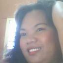 john samir lavilla - @Lady69John - Twitter