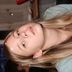 Emma Gaines - @emma_muriel - Twitter