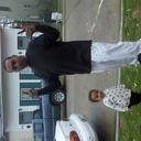 gerald hatton - @ghatton2 - Twitter