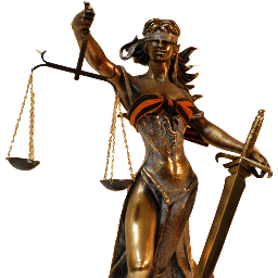 AdvokatTaganrog's profile picture. Юридическая помощь в г. Таганроге и Ростовской области, телефон +7 (918) 559-19-52