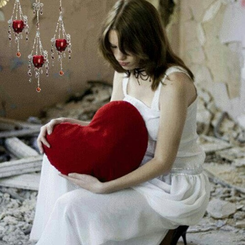 i am just a simple girl and have a kind heart3 that can love you unconditionally!#ilovefriendship