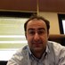 Mario Ojuel (@mariojuel) Twitter profile photo Mario Ojuel (@mariojuel) Twitter profile photo