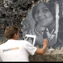 fatima hamze - @HamzeFatima - Twitter