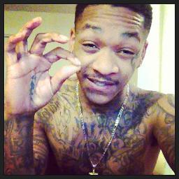 follow my instagram @moneyovaceo enuff said !