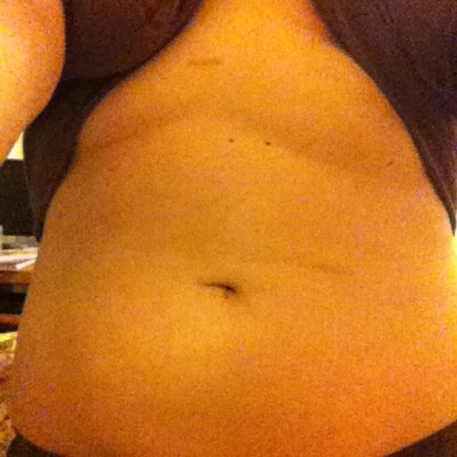 longto_befit's profile picture. A fatty working on becoming a fitty. Avi is me. SW:205 GW:Healthy!!
