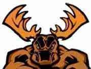 MooseSaysWhat's profile picture. 