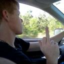 nick duvall - @chuckii347_nick - Twitter