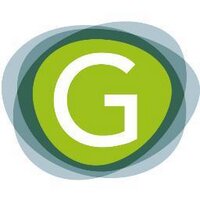 Gravity Credit Control (@gravitycc) 's Twitter Profile
