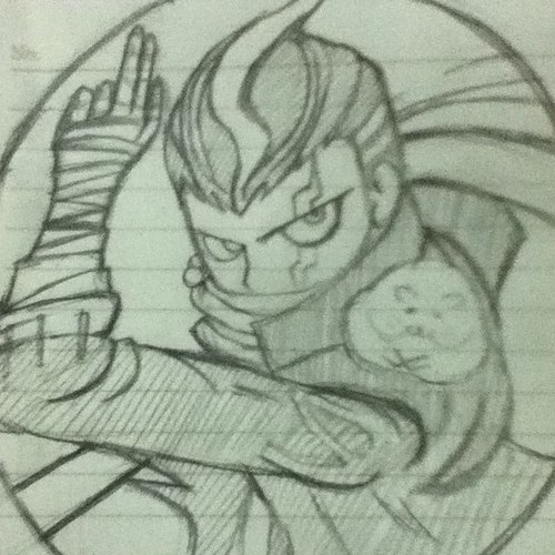 jasminexmickey's profile picture. 豆腐/2A/ラノベ/漫画/己龍/ダウト/ボカロ/ニコニコ/いろいろおかしい(;´༎ຶ∀༎ຶ`)/ダンガンロンパ/田中眼蛇夢